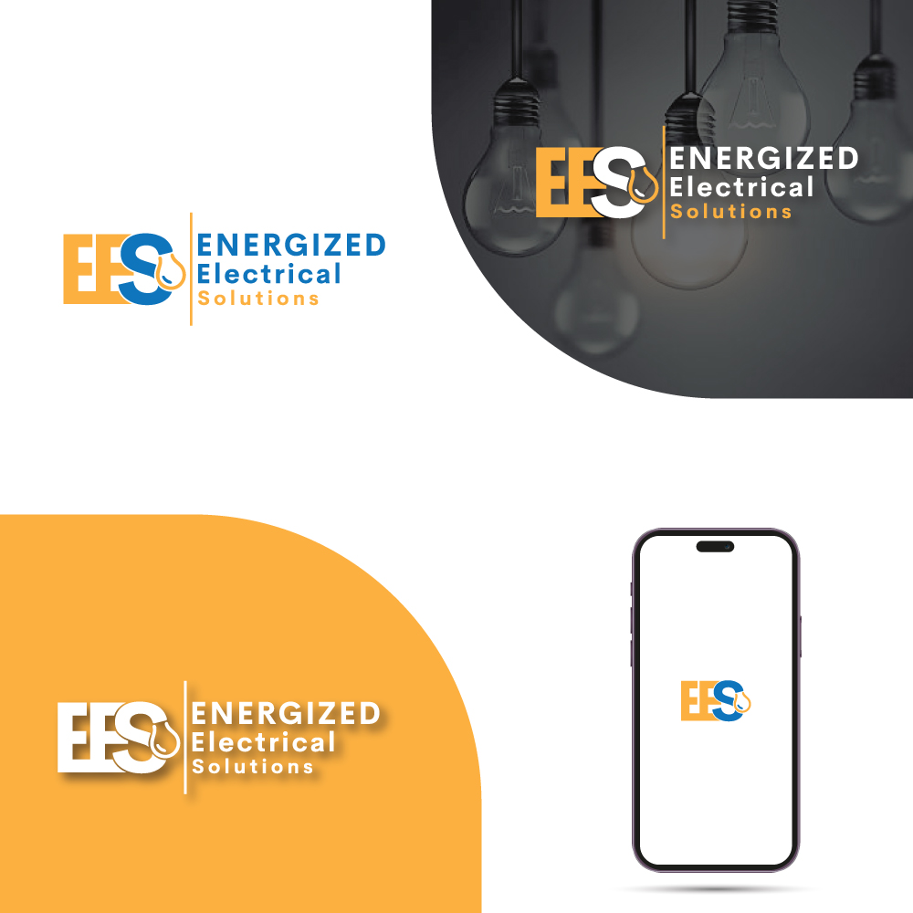 Logo Design by VectorForge for this project | Design #34386178