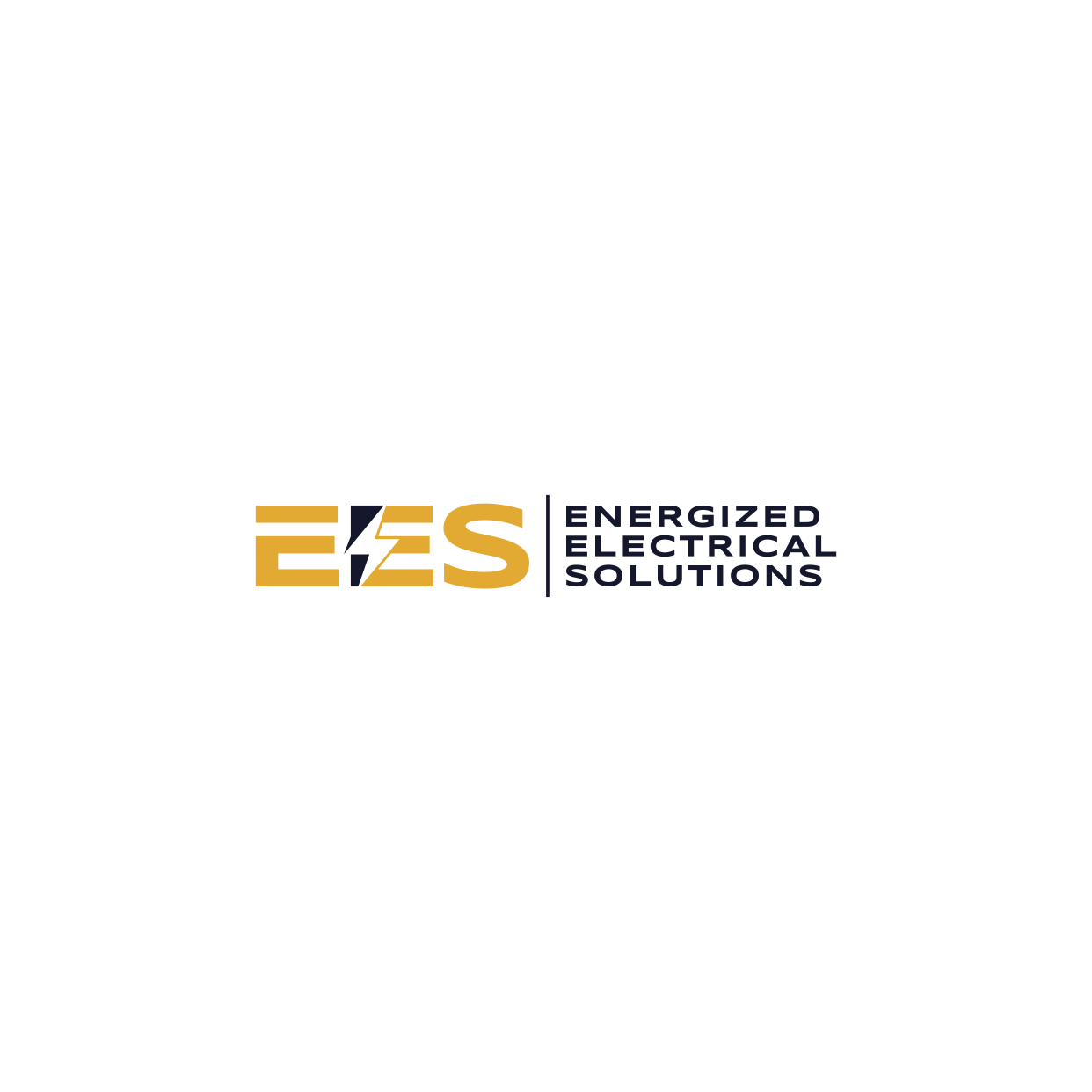 Logo Design by Kaze56 for this project | Design #34401279