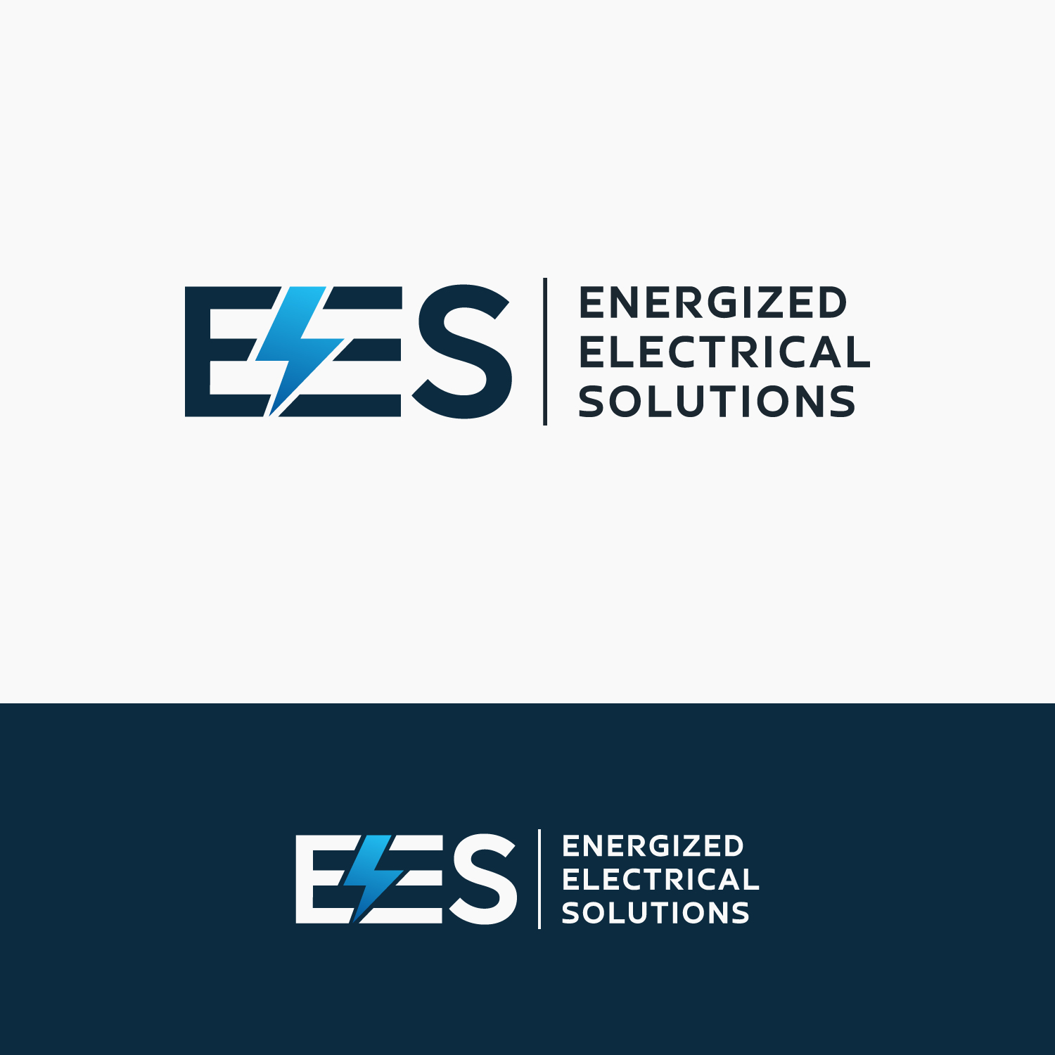 Diseño de Logo por Ha.Connick para este proyecto | Diseño #34384634