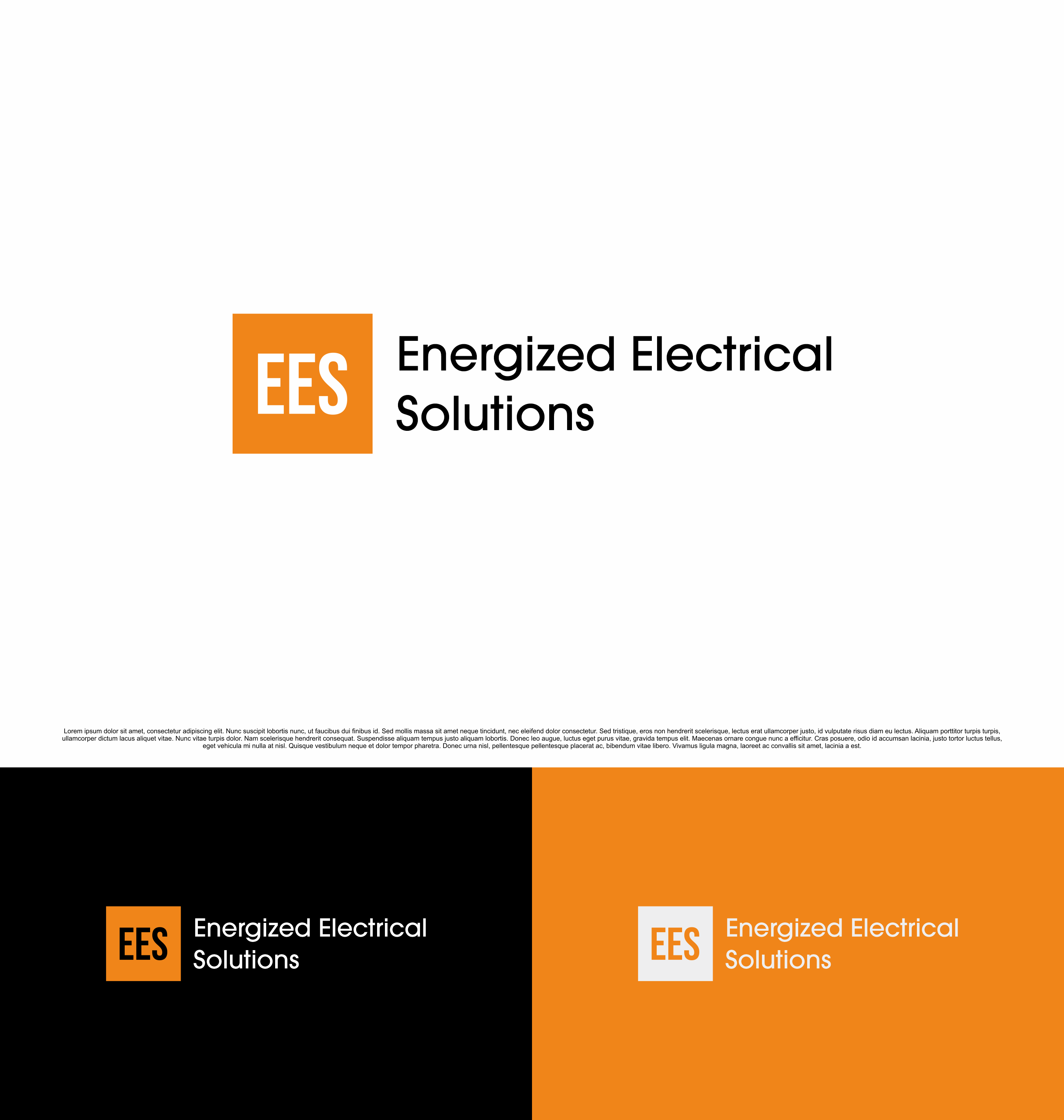 Logo-Design von saesean für dieses Projekt | Design #34385121