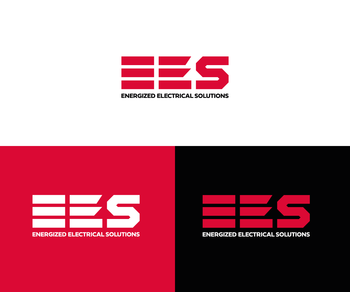Logo Design by METHODEMAN for this project | Design #34374706