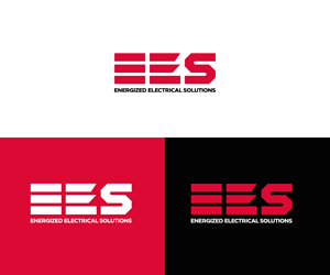 Logo Design by METHODEMAN for this project | Design #34374706