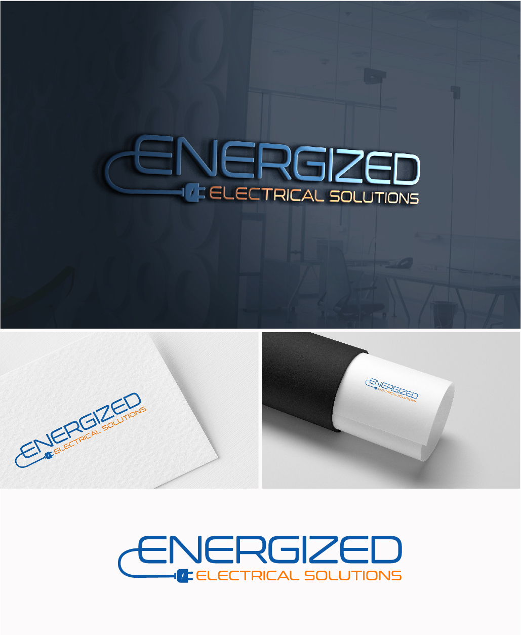 Diseño de Logo por Pauli42 para este proyecto | Diseño #34376006