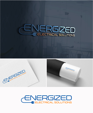 Diseño de Logo por Pauli42 para este proyecto | Diseño: #34376006