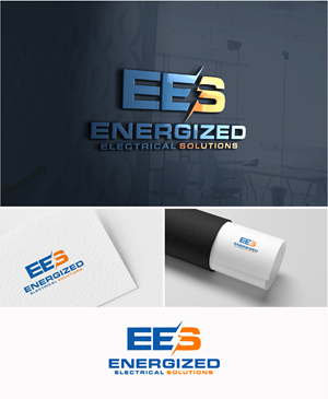 Diseño de Logo por Pauli42 para este proyecto | Diseño: #34376018