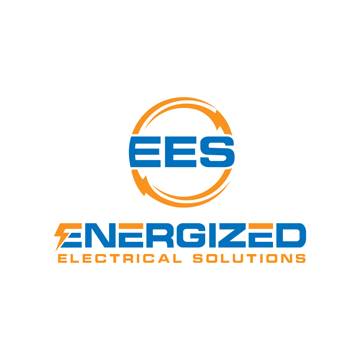 Diseño de Logo por MD Habibur Rahman para este proyecto | Diseño #34378264