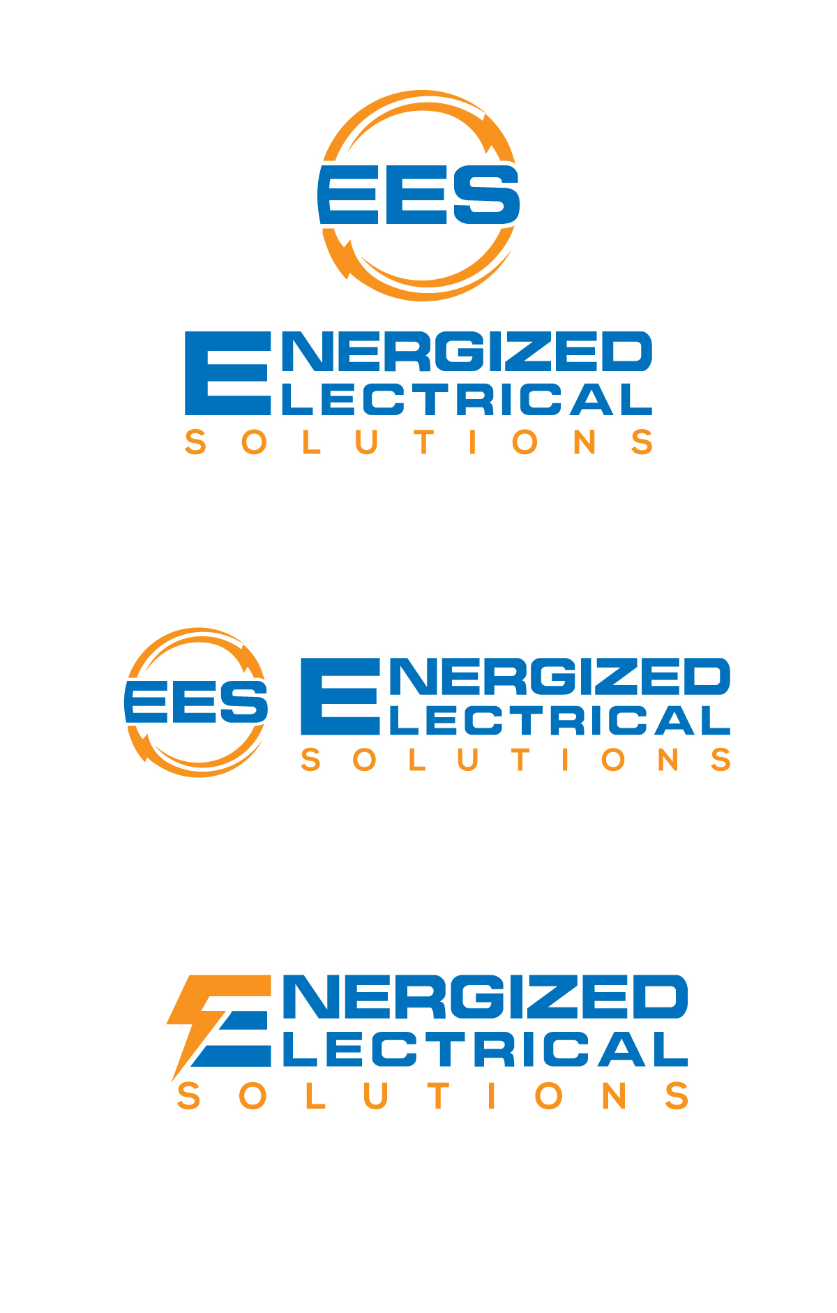 Diseño de Logo por MD Habibur Rahman para este proyecto | Diseño #34378265