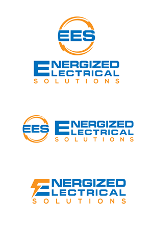 Design de Logo par MD Habibur Rahman pour ce projet | Design : #34378265