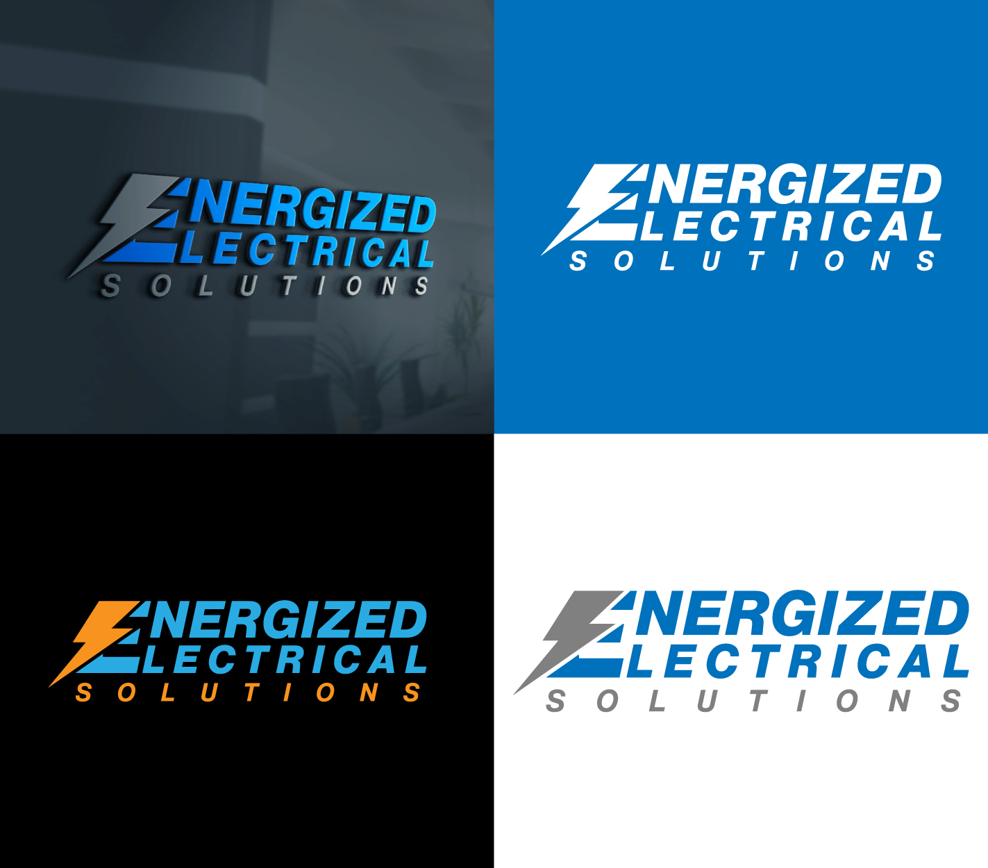 Design de Logo par MD Habibur Rahman pour ce projet | Design #34378266