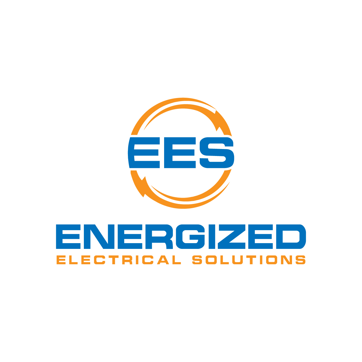 Diseño de Logo por MD Habibur Rahman para este proyecto | Diseño #34378267