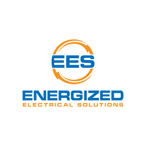 Diseño de Logo por MD Habibur Rahman para este proyecto | Diseño: #34378267