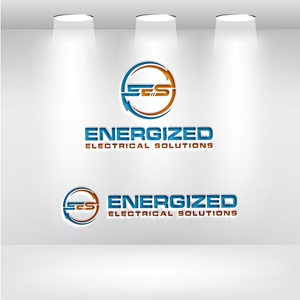 Diseño de Logo por MD Habibur Rahman para este proyecto | Diseño: #34378268