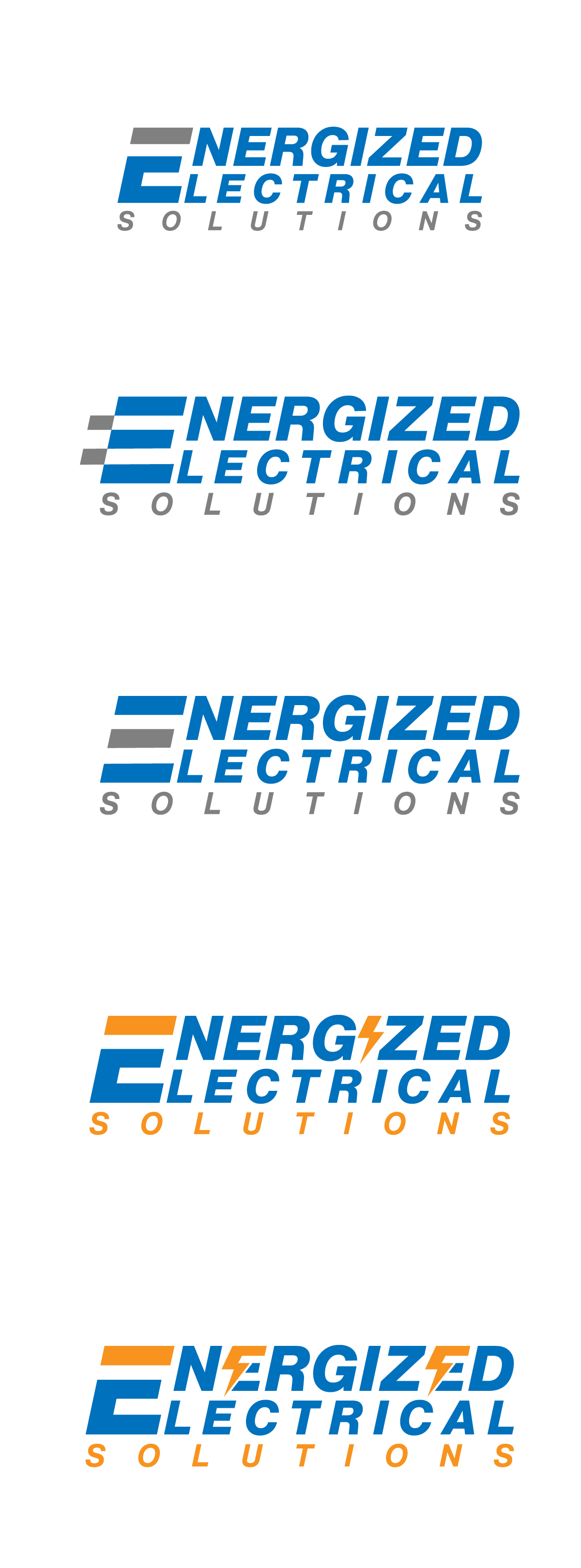 Diseño de Logo por MD Habibur Rahman para este proyecto | Diseño #34378270