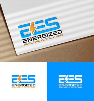 Diseño de Logo por loveqis para este proyecto | Diseño: #34371981