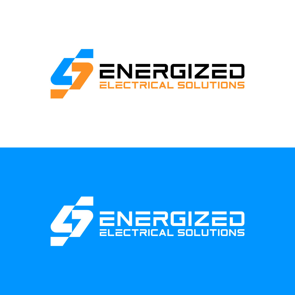 Diseño de Logo por loveqis para este proyecto | Diseño #34372047