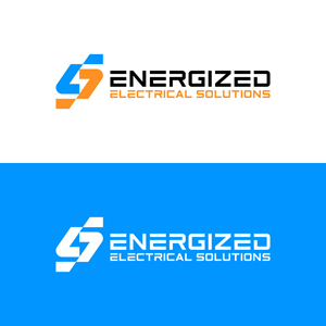 Diseño de Logo por loveqis para este proyecto | Diseño: #34372047