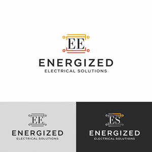 Diseño de Logo por mekail para este proyecto | Diseño: #34374716