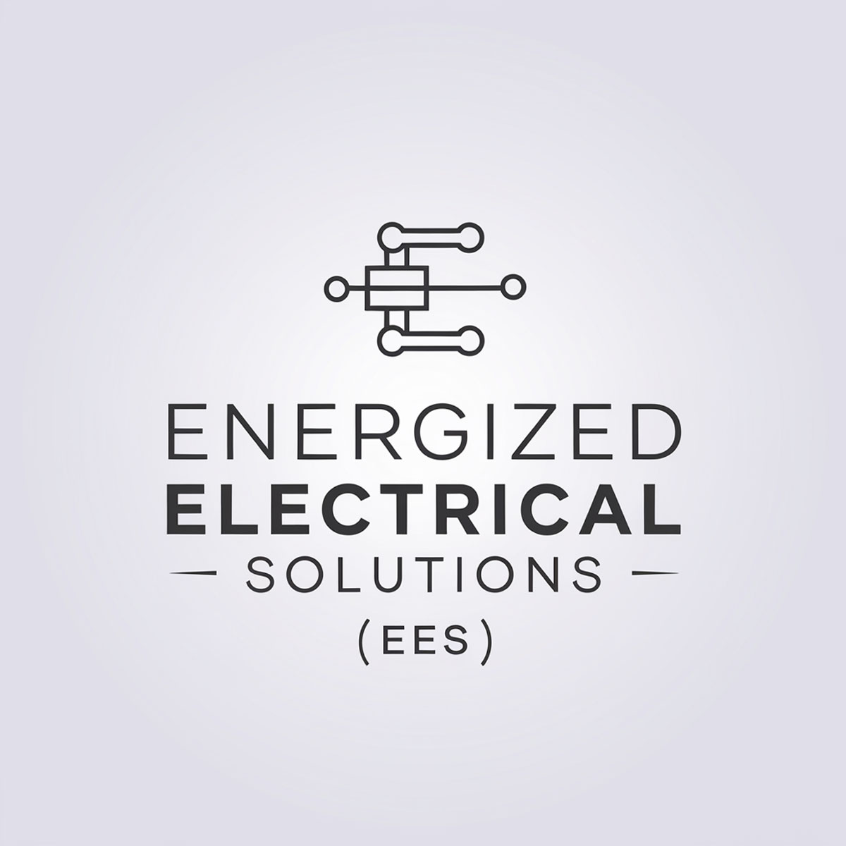 Diseño de Logo por mekail para este proyecto | Diseño #34374717