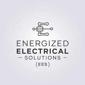 Diseño de Logo por mekail para este proyecto | Diseño: #34374717