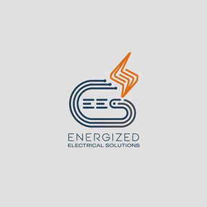 Diseño de Logo por mekail para este proyecto | Diseño: #34374718