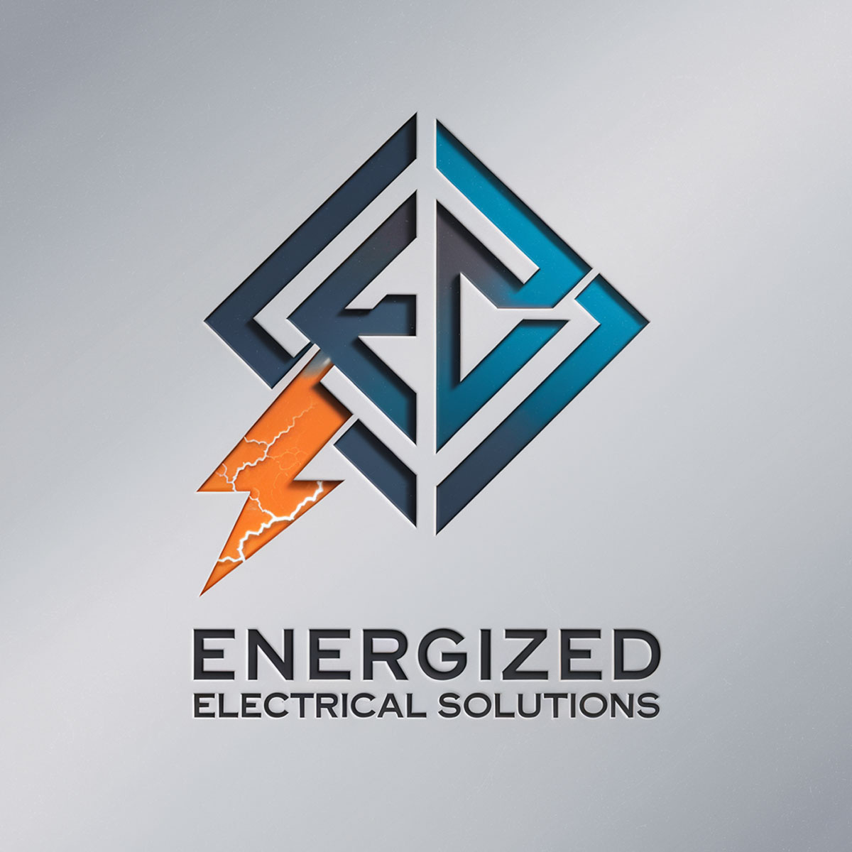 Diseño de Logo por mekail para este proyecto | Diseño #34374756