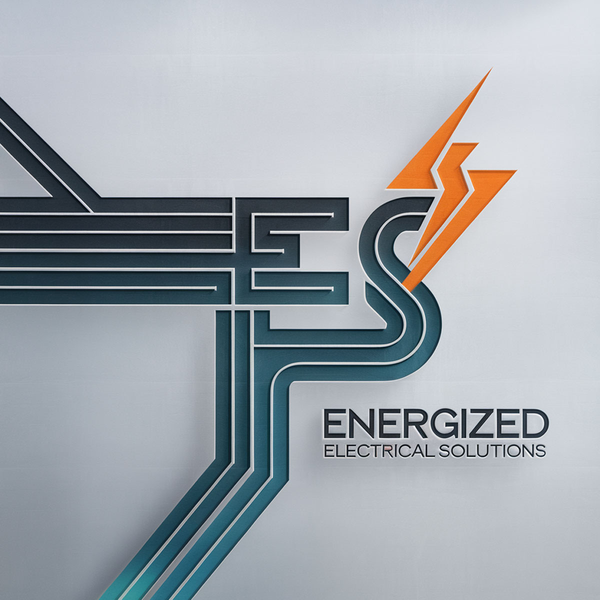 Diseño de Logo por mekail para este proyecto | Diseño #34374757