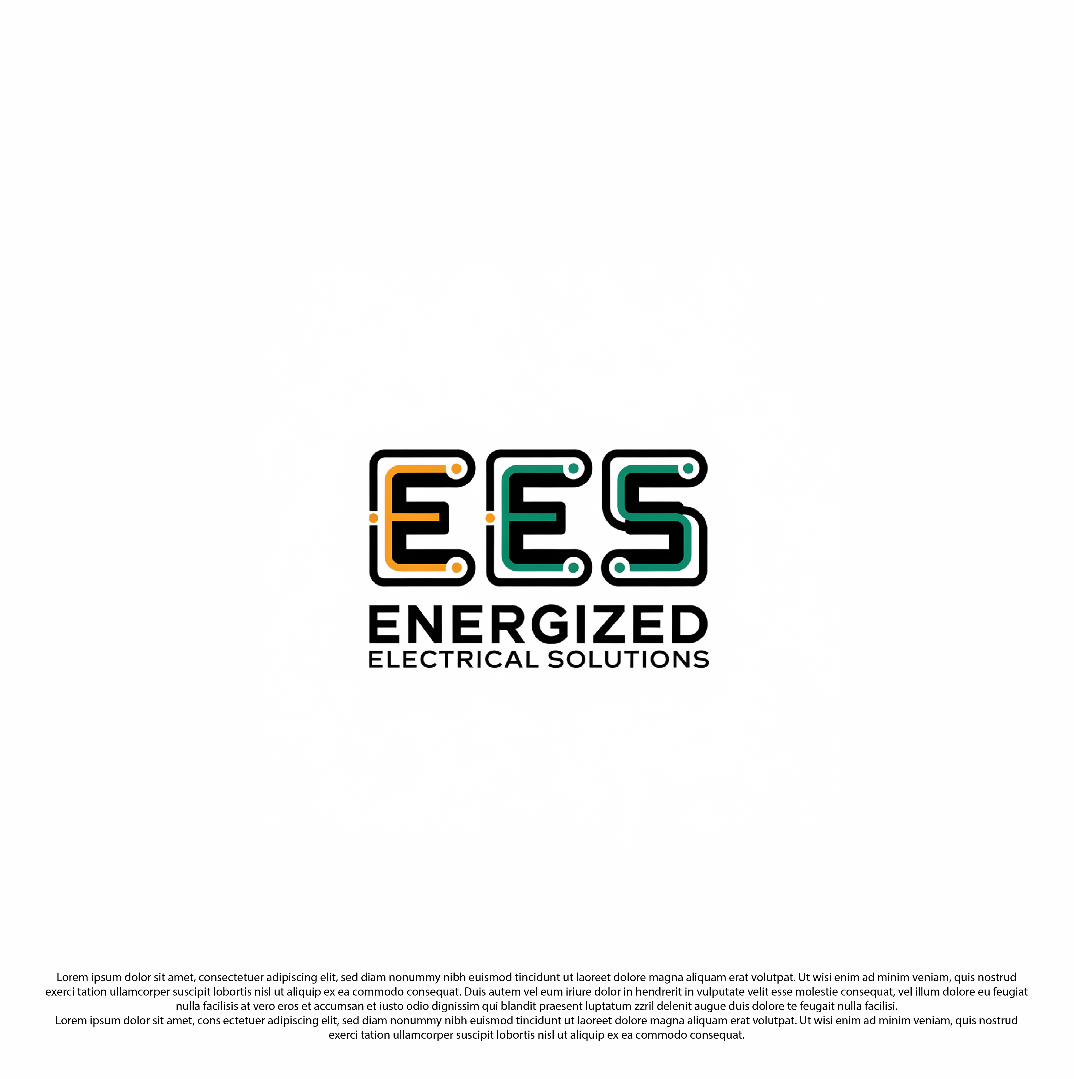 Diseño de Logo por Shariqology para este proyecto | Diseño #34374616