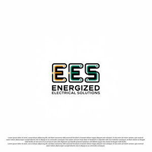 Diseño de Logo por Shariqology para este proyecto | Diseño: #34374616