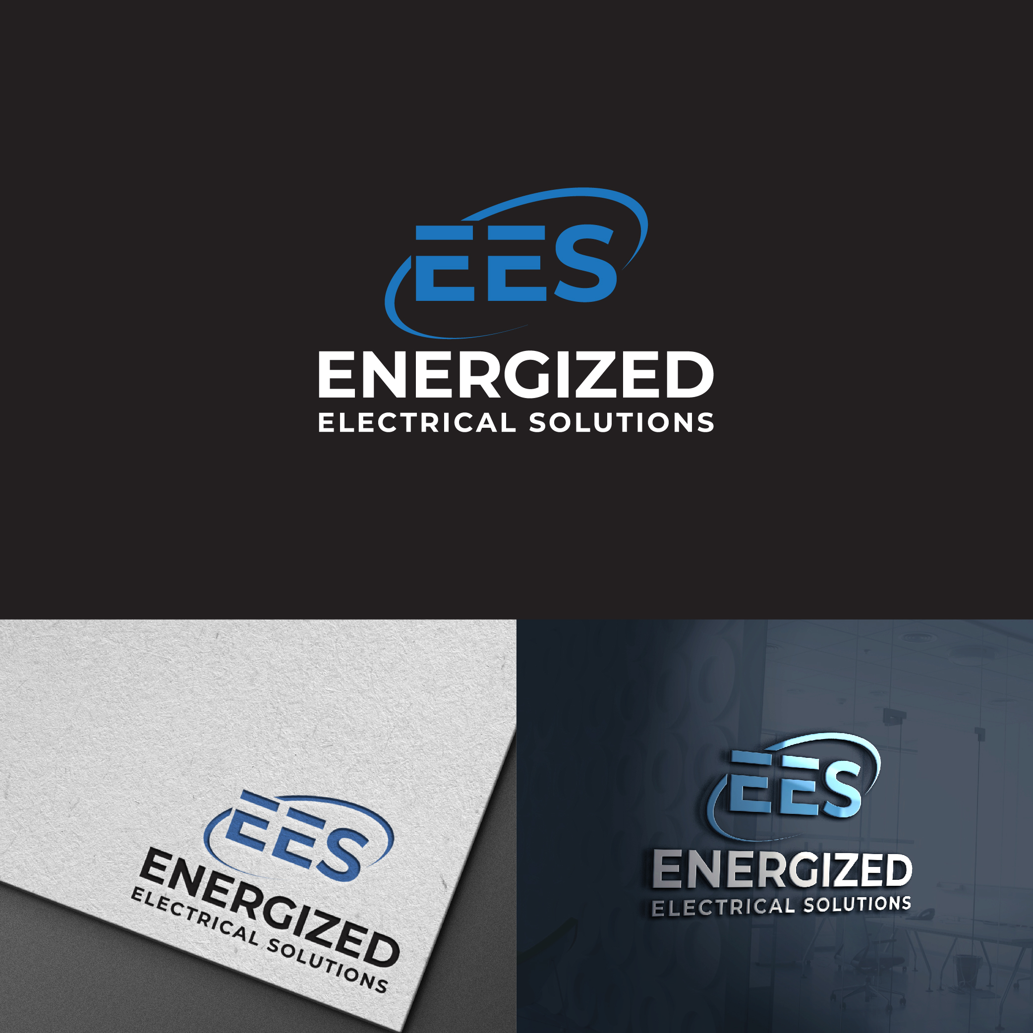 Diseño de Logo por designer profile para este proyecto | Diseño #34374658