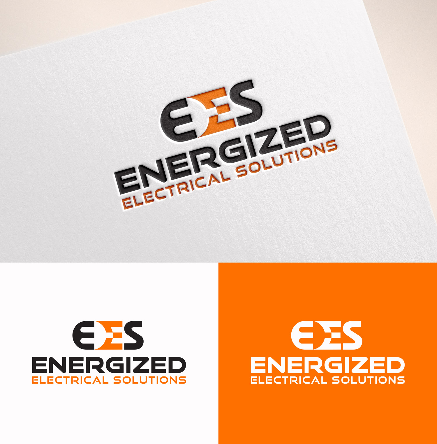 Logo Design by M Art & Design for this project | Design #34375244