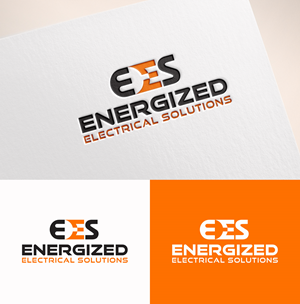Logo Design by M Art & Design for this project | Design: #34375244