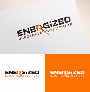 Logo Design by M Art & Design for this project | Design: #34375374