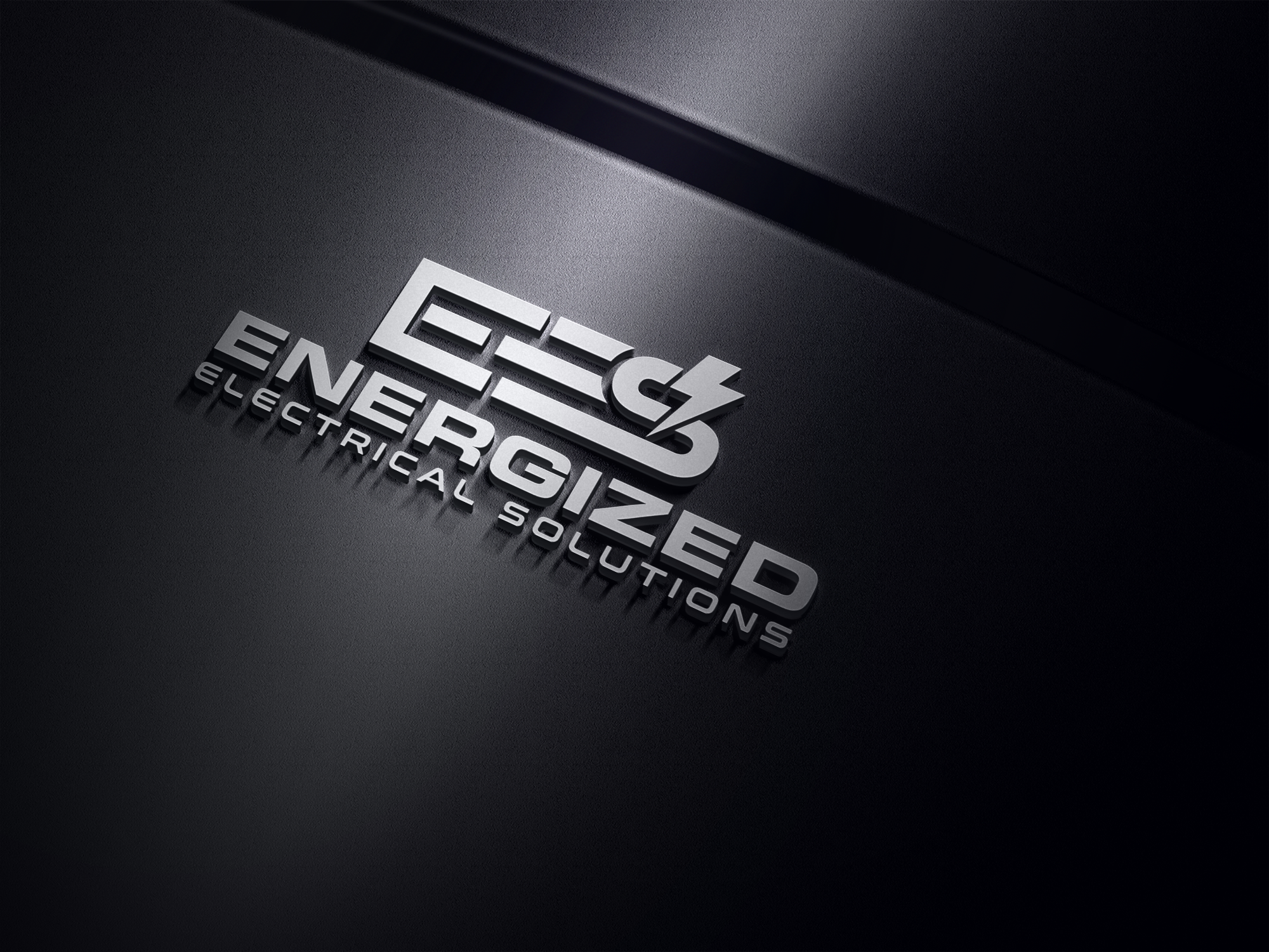 Diseño de Logo por Innovative Graphix para este proyecto | Diseño #34374812