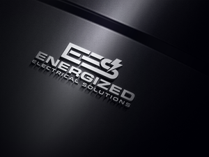 Diseño de Logo por Innovative Graphix para este proyecto | Diseño: #34374812