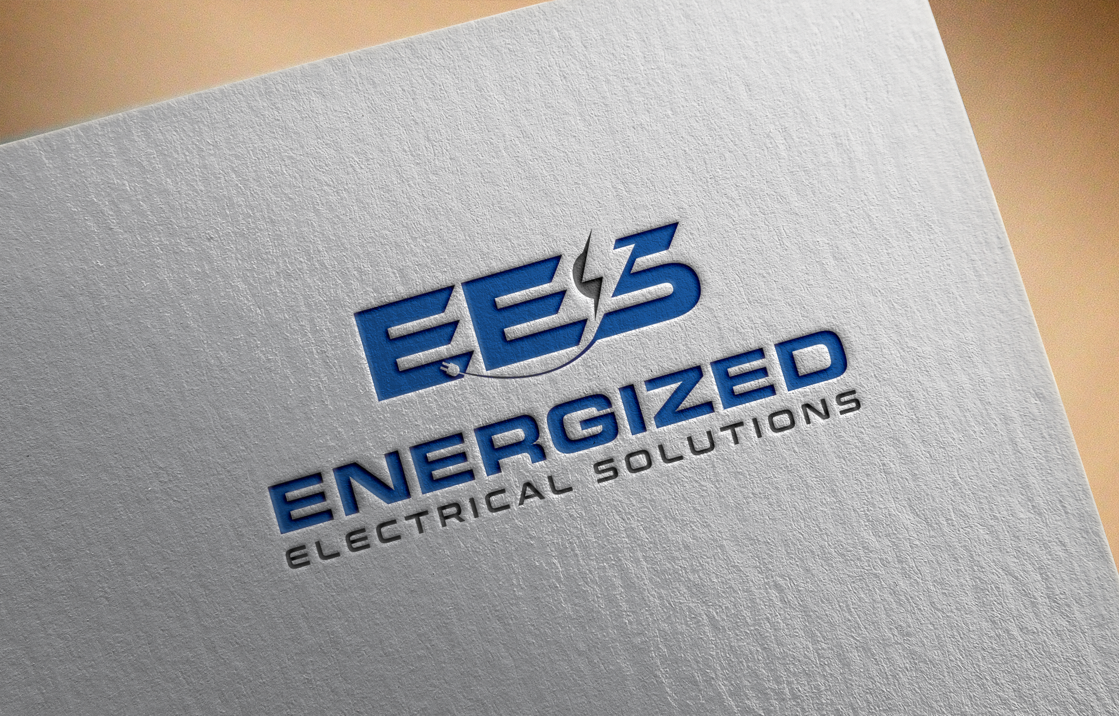 Diseño de Logo por Innovative Graphix para este proyecto | Diseño #34375136