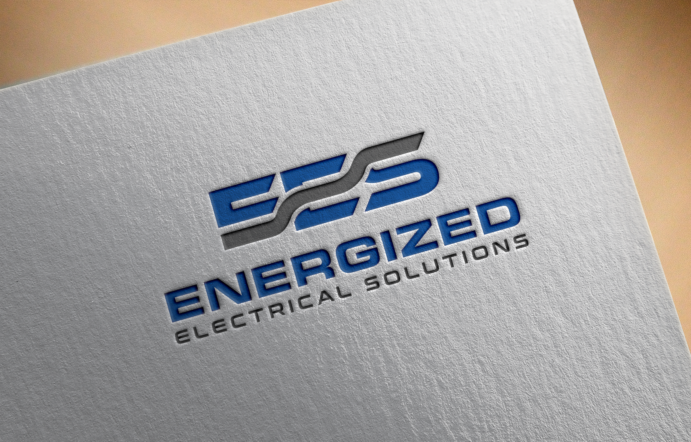 Diseño de Logo por Innovative Graphix para este proyecto | Diseño #34375138