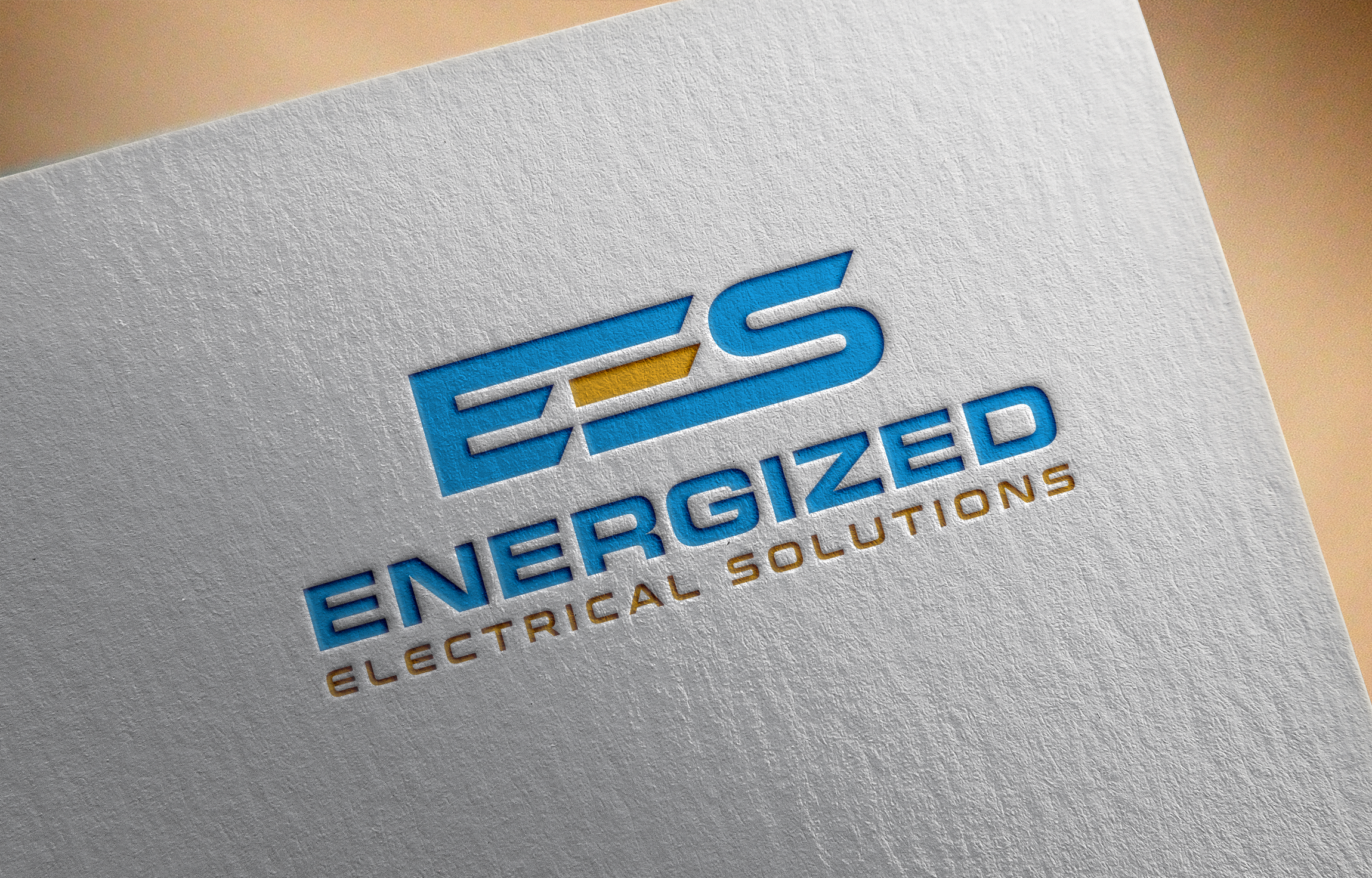 Diseño de Logo por Innovative Graphix para este proyecto | Diseño #34375233