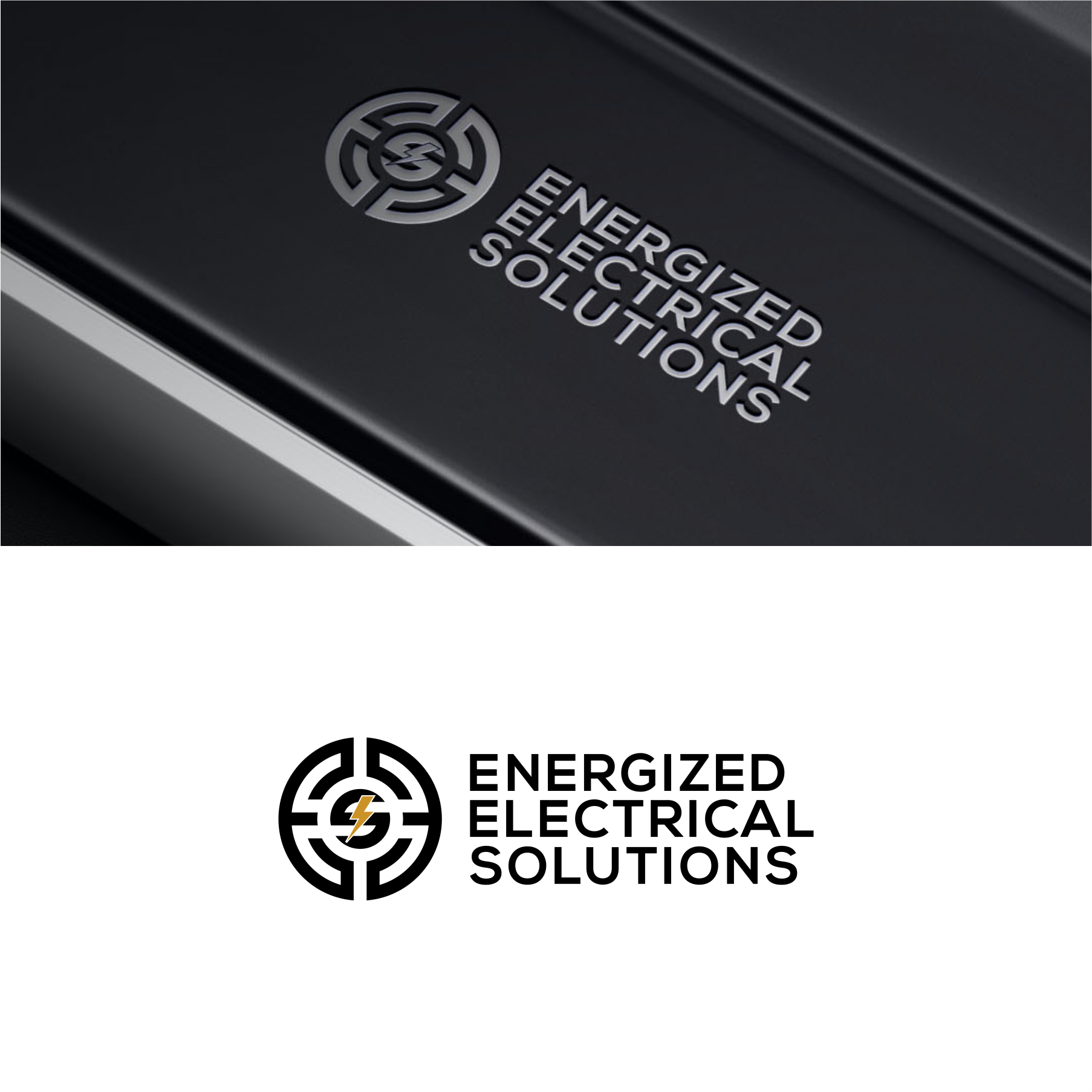 Diseño de Logo por dodobakauu para este proyecto | Diseño #34371257