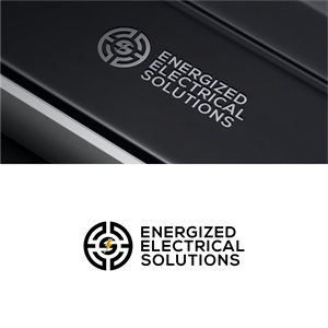 Diseño de Logo por dodobakauu para este proyecto | Diseño: #34371257