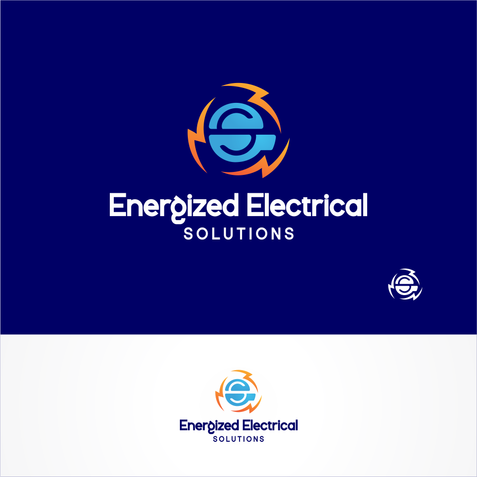 Diseño de Logo por nurmania para este proyecto | Diseño #34410148