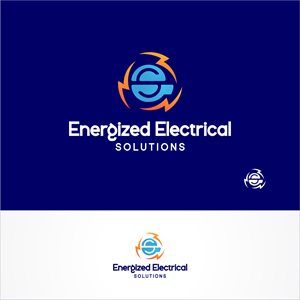 Diseño de Logo por nurmania para este proyecto | Diseño: #34410148