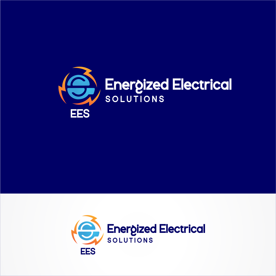 Diseño de Logo por nurmania para este proyecto | Diseño #34410184