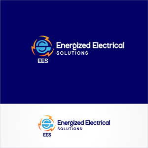 Diseño de Logo por nurmania para este proyecto | Diseño: #34410184