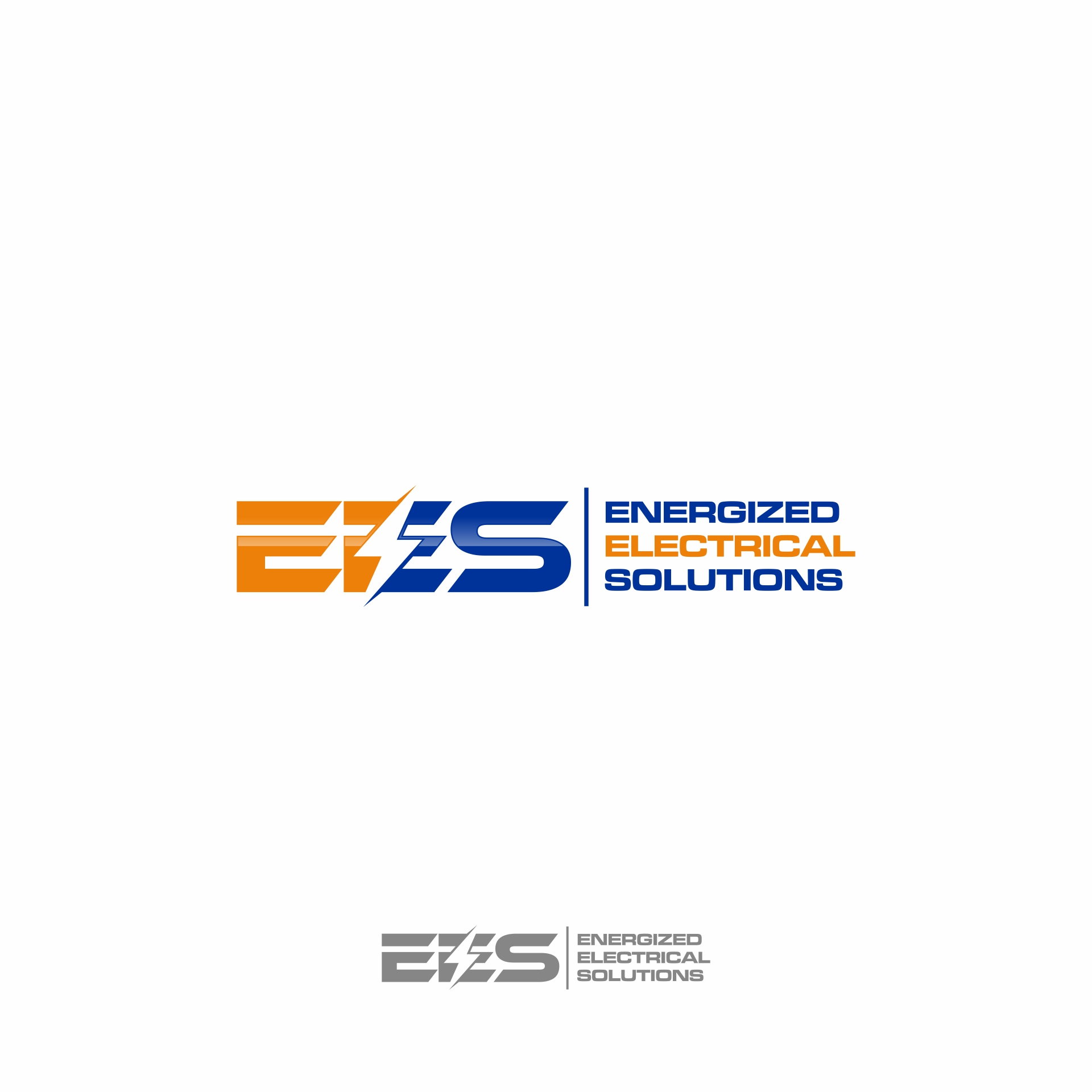 Diseño de Logo por movius para este proyecto | Diseño #34380767