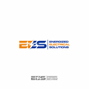 Design de Logo par movius pour ce projet | Design : #34380767