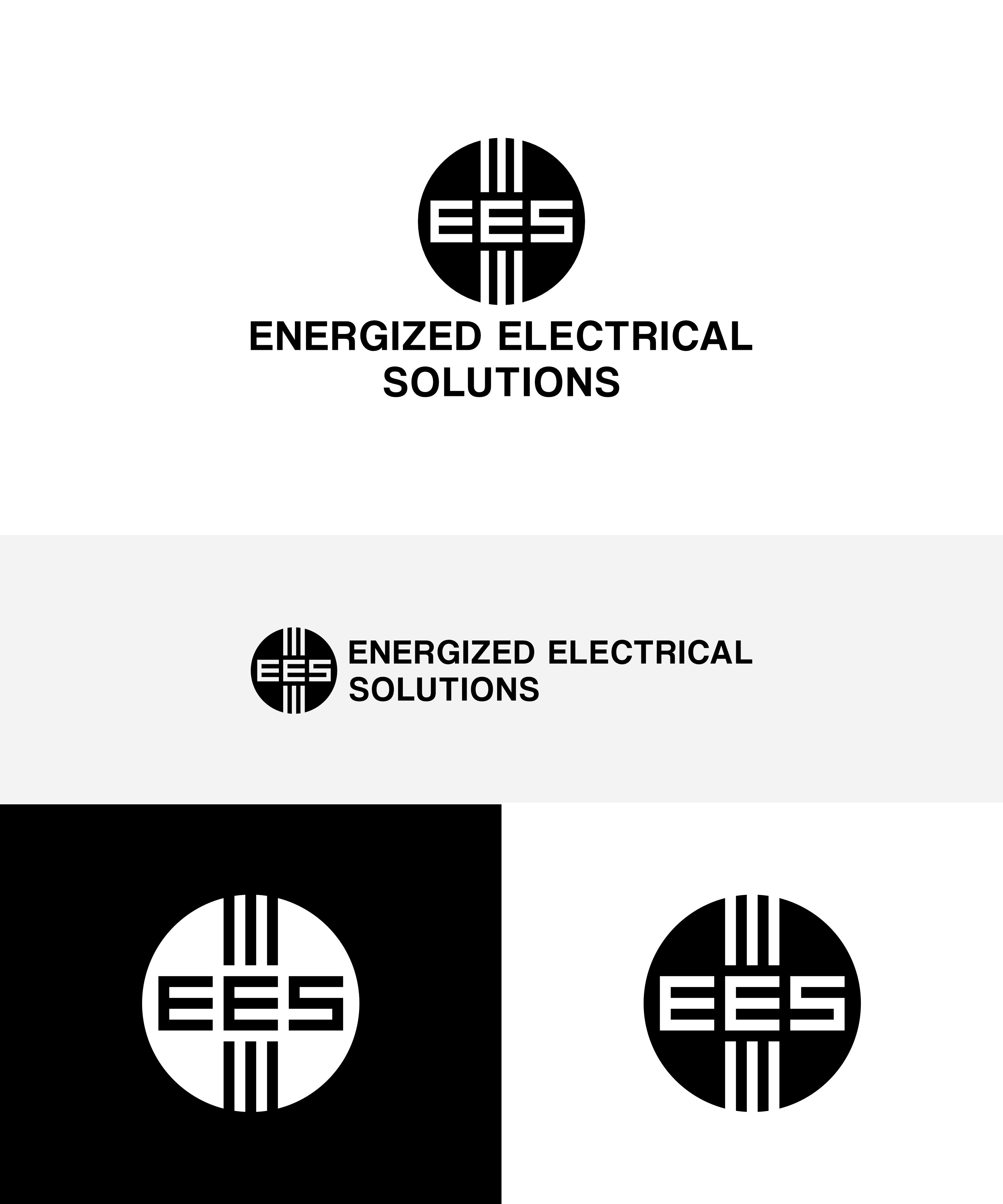 Diseño de Logo por FerouFYN para este proyecto | Diseño #34372820