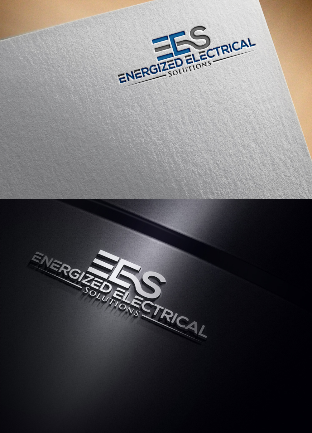 Logo Design by Sumaiya Akhter for this project | Design: #34412588