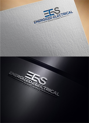 Logo-Design von Sumaiya Akhter