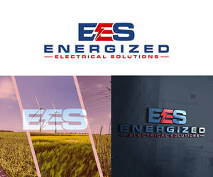 Diseño de Logo por SR Creations. para este proyecto | Diseño: #34381709