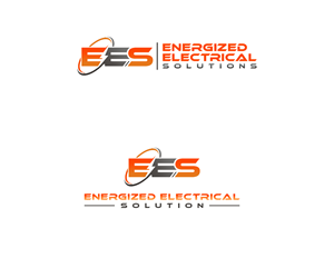 Diseño de Logo por SR Creations. para este proyecto | Diseño: #34381710